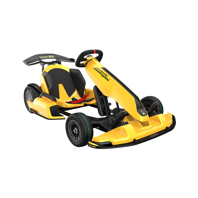  Kart Pro Lamborghini Cu...