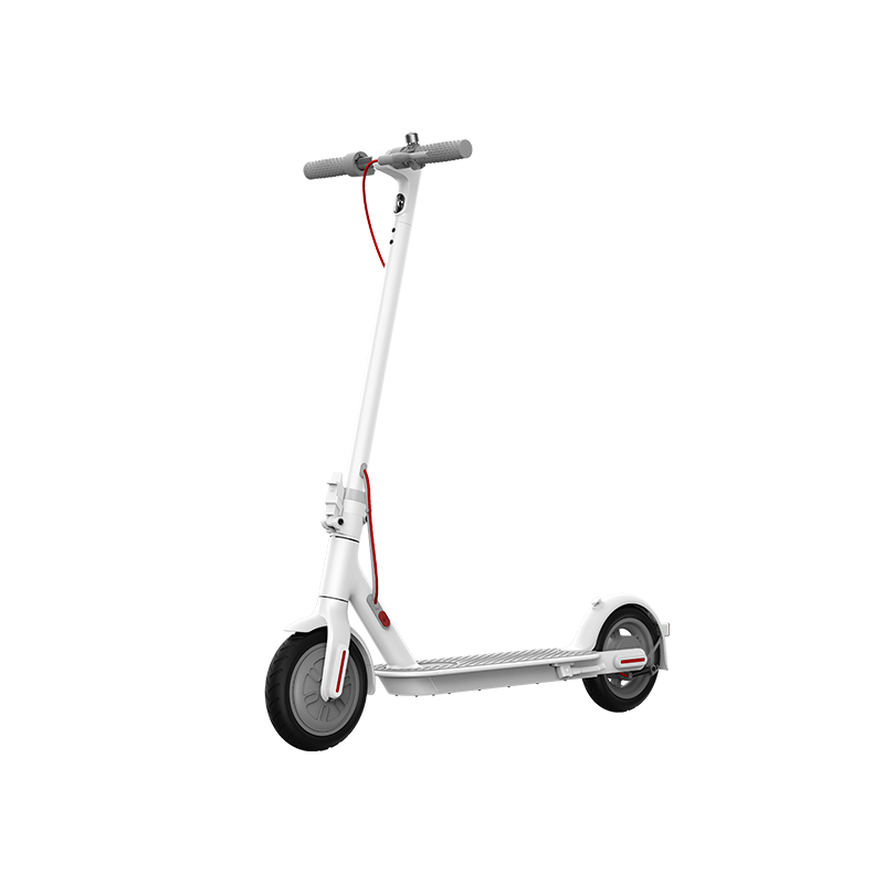 Mihome Electric Scooter...